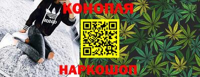 ECSTASY Вязники