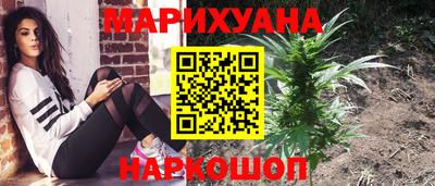 ECSTASY Вязники