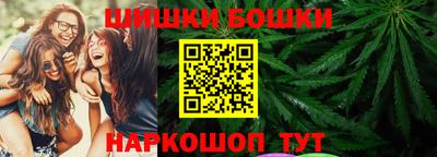 ECSTASY Вязники